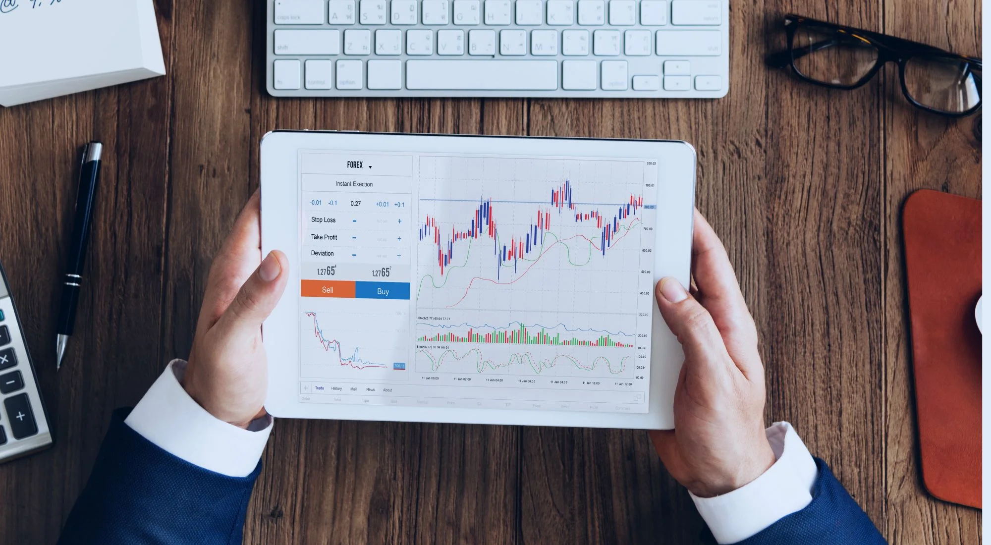 686dd5c589904e1335d84ed1 tokenized stocks and the next evolution of capital markets